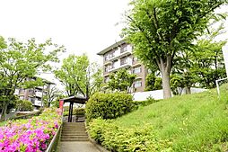 UR鶴川