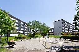 UR町田山崎