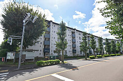 UR鶴川