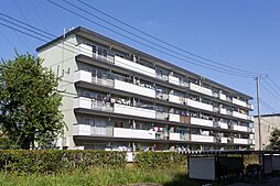 UR町田山崎