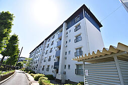 UR鶴川