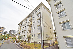 UR町田山崎