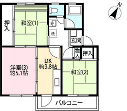 UR鶴川