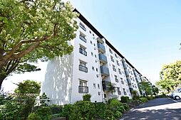 UR鶴川