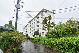 UR藤の台