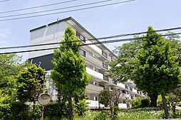 UR町田山崎