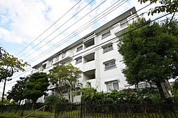 UR小山田桜台