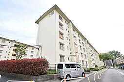 UR町田山崎