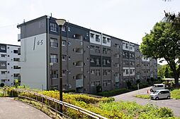 UR町田山崎