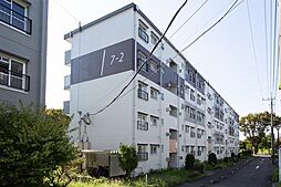 UR町田山崎