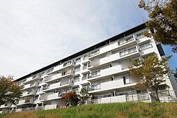 UR鶴川