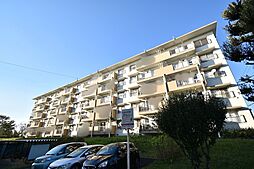 UR町田山崎
