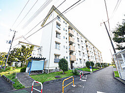 UR町田山崎