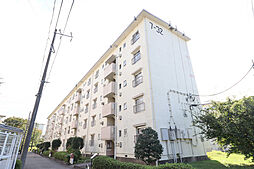 UR町田山崎