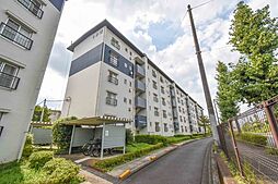 UR鶴川