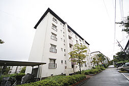 UR鶴川