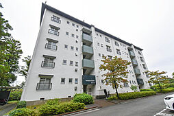 UR鶴川