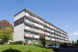 UR町田山崎