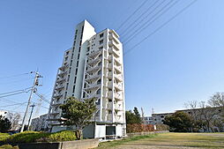 UR多摩ニュータウン永山