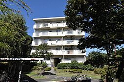 UR多摩ニュータウングリーンヒル豊ヶ丘−1・2