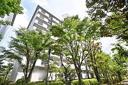 URグリーンヒル寺田