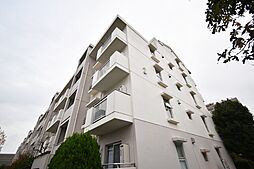URトワコート西八王子
