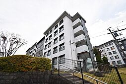 UR館ヶ丘