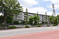 UR南原台