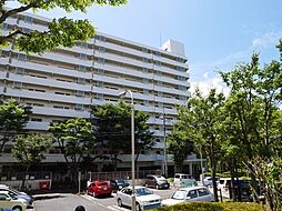 URグリーンヒル寺田