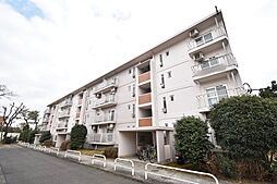 UR南原台
