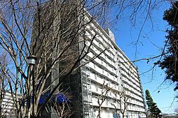 UR館ヶ丘