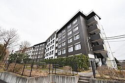 UR館ヶ丘