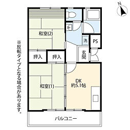 UR館ヶ丘