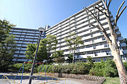 UR館ヶ丘