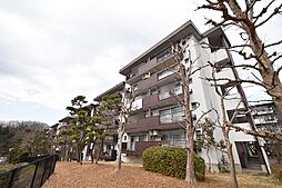 UR館ヶ丘