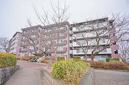 UR館ヶ丘