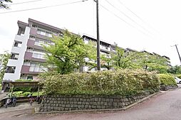 UR館ヶ丘