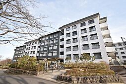 UR館ヶ丘