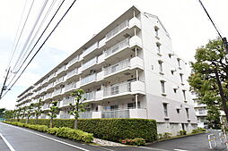 URトワコート西八王子