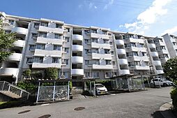 UR多摩ニュータウンコリナス長池