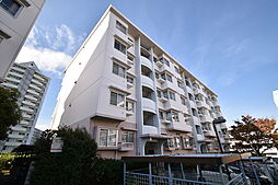 UR多摩ニュータウンコリナス長池