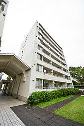 UR多摩ニュータウンコリナス長池