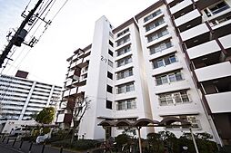 UR車返
