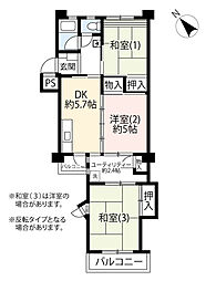 UR神代