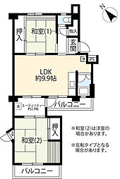 UR神代