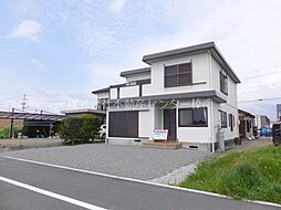 吉田町住吉借家2655