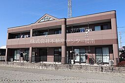 サン・リバティ 102