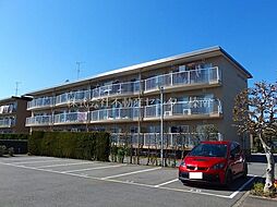 メゾン松下D 302