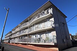 メゾン松下D 302