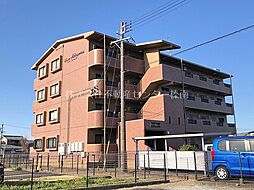 ウィンアドヴァンス 203